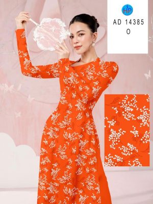 1711359507 Vai Ao Dai Dep Mau Moi 8.jpg